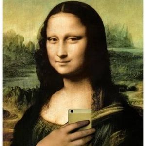 Meet your Posher, Mallori